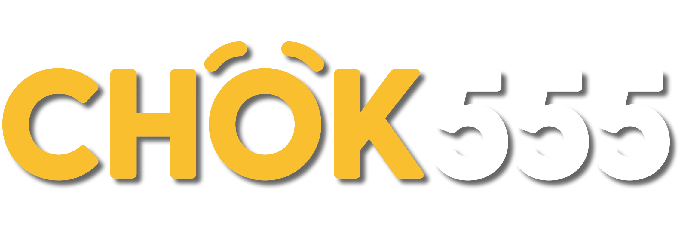 chok555 ทางเลือกใหม่ของการเดิมพันออนไลน์